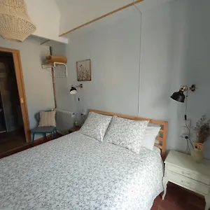 les-magranes-bed-breakfast.catalonia-hotels.com/