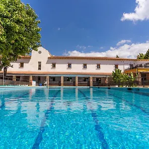 albergue-inturjoven-marbella.1costadelsol.com/